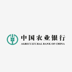 中國農業銀行