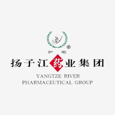 揚子江藥業集團