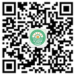 掃一掃二維碼，在線報價